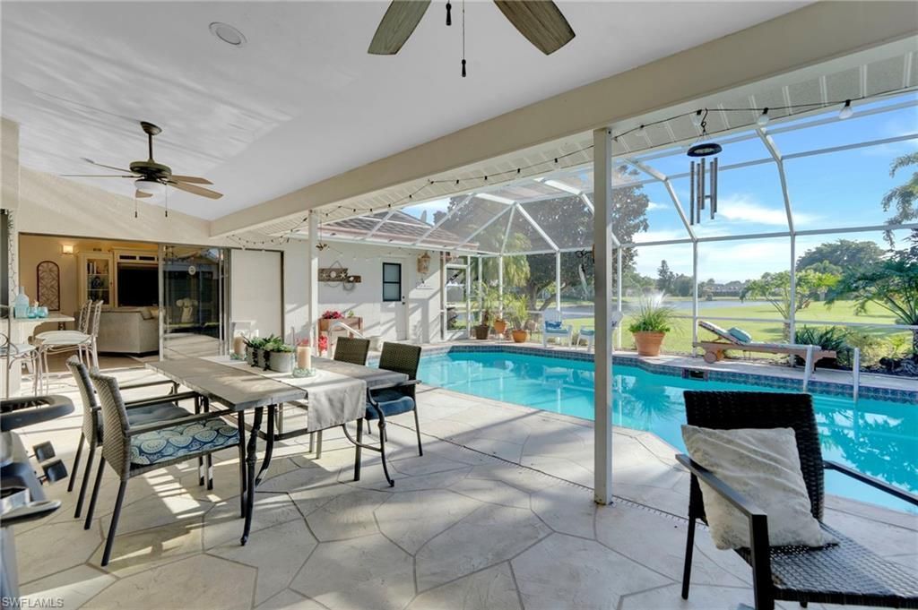 8866 Banyan Cove Cir, Fort Myers, FL 33919 Photo