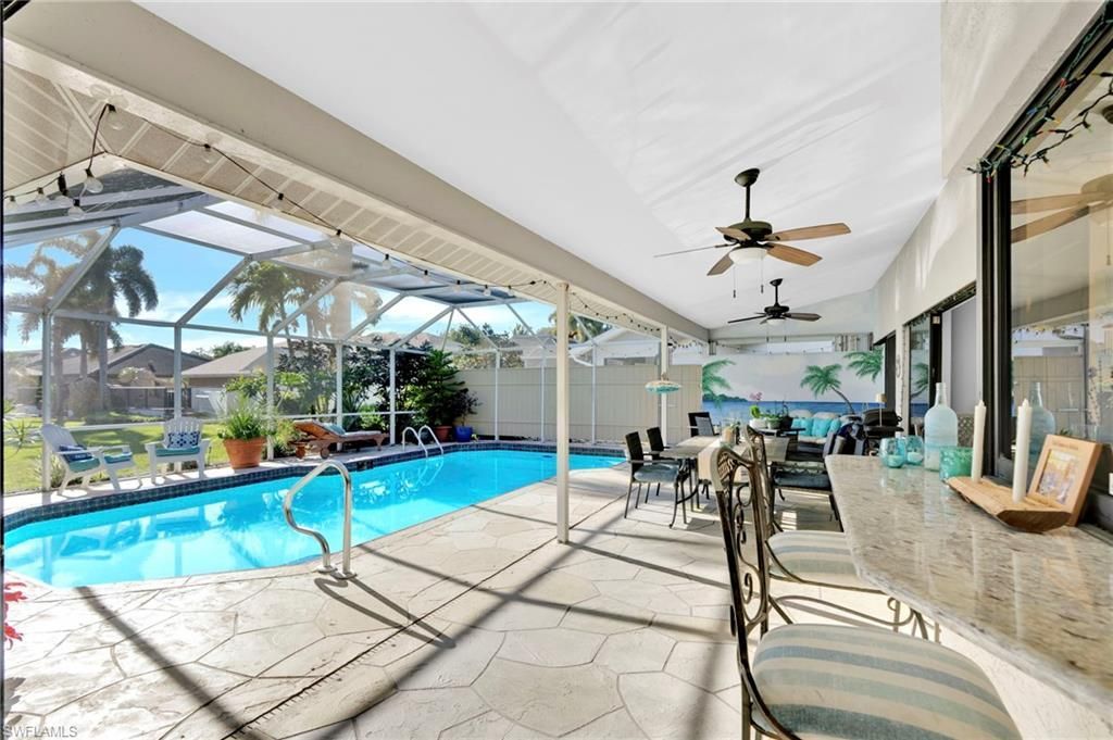 8866 Banyan Cove Cir, Fort Myers, FL 33919 Photo