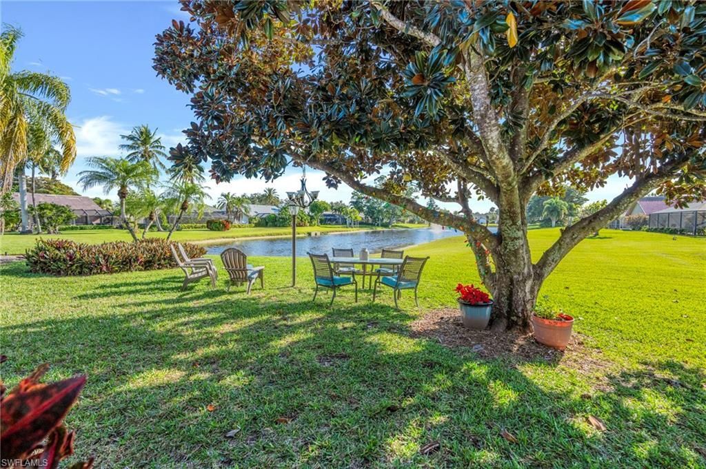 8866 Banyan Cove Cir, Fort Myers, FL 33919 Photo