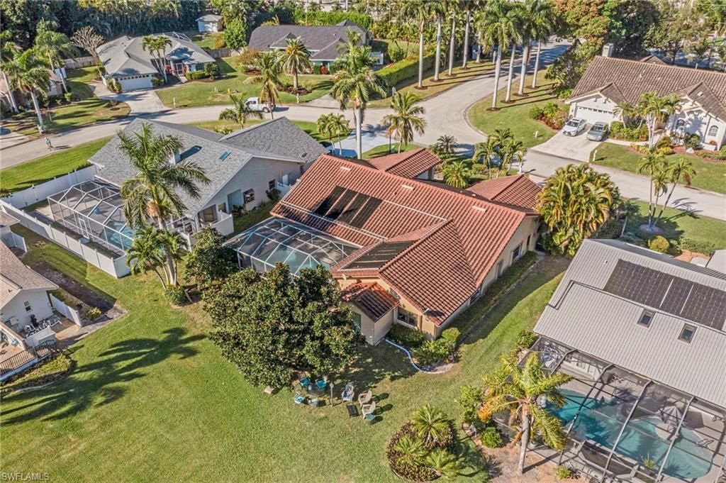 8866 Banyan Cove Cir, Fort Myers, FL 33919 Photo