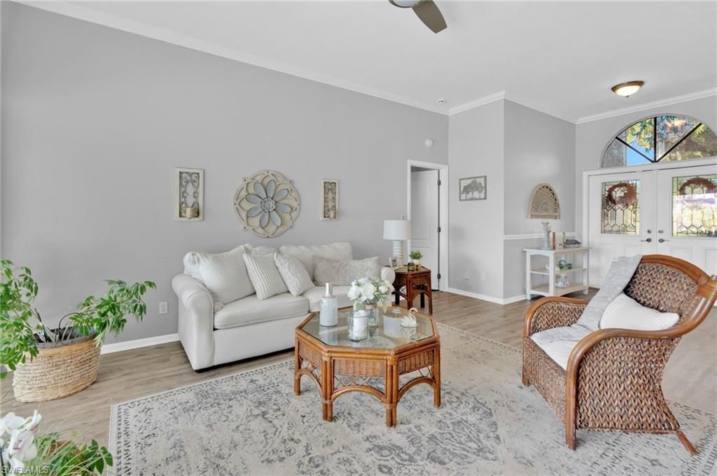 8866 Banyan Cove Cir, Fort Myers, FL 33919 Photo