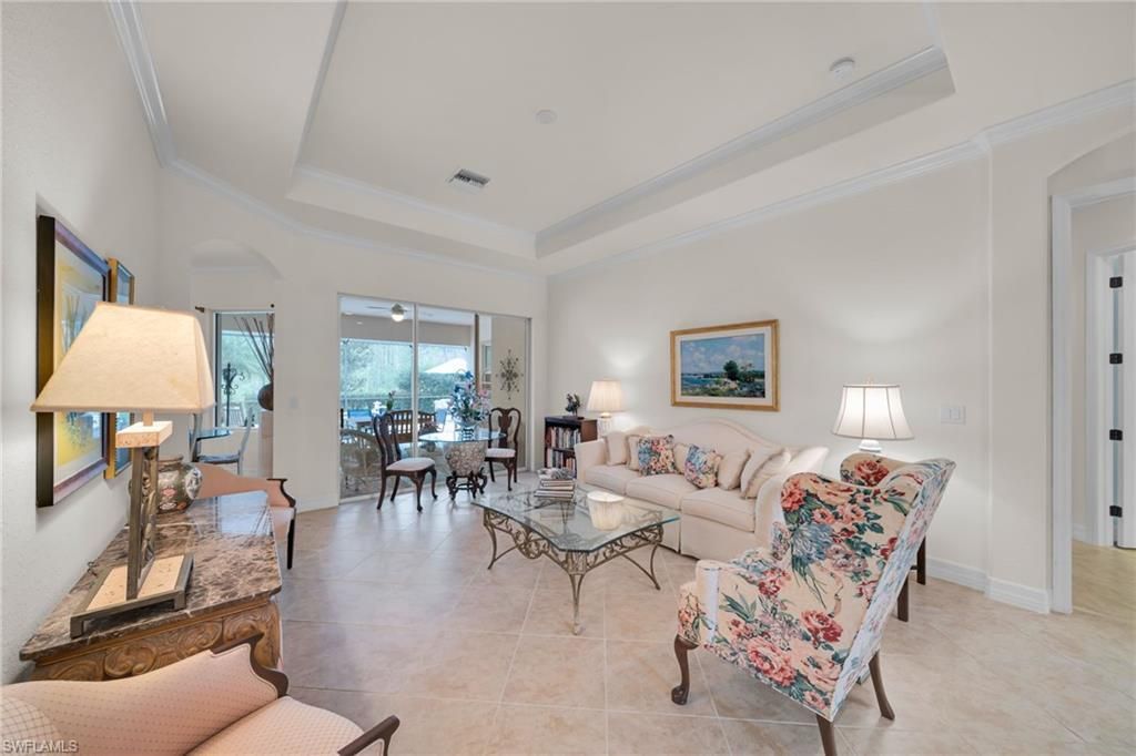 21106 Torre Del Lago St, Estero, FL 33928 Photo