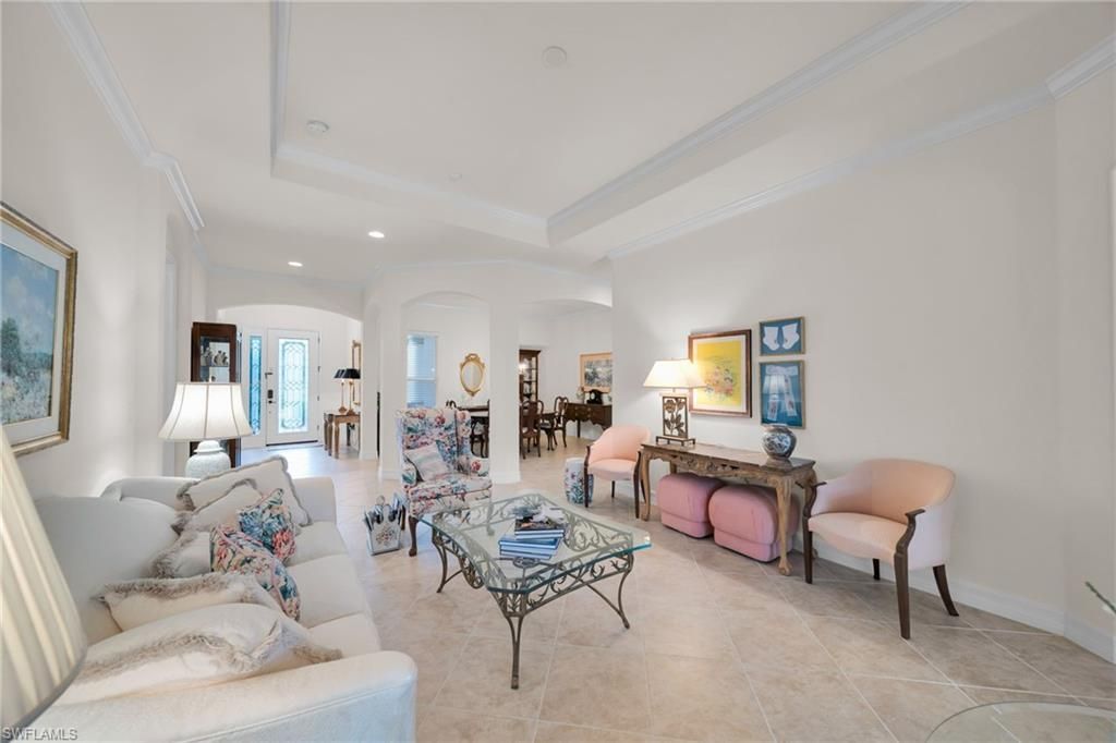 21106 Torre Del Lago St, Estero, FL 33928 Photo