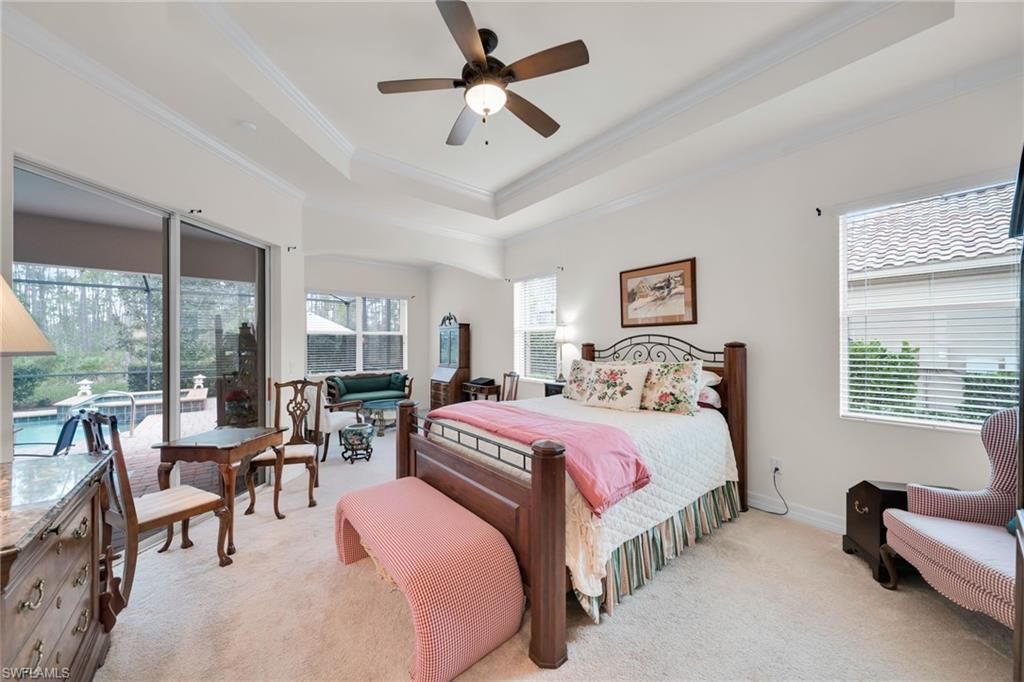 21106 Torre Del Lago St, Estero, FL 33928 Photo