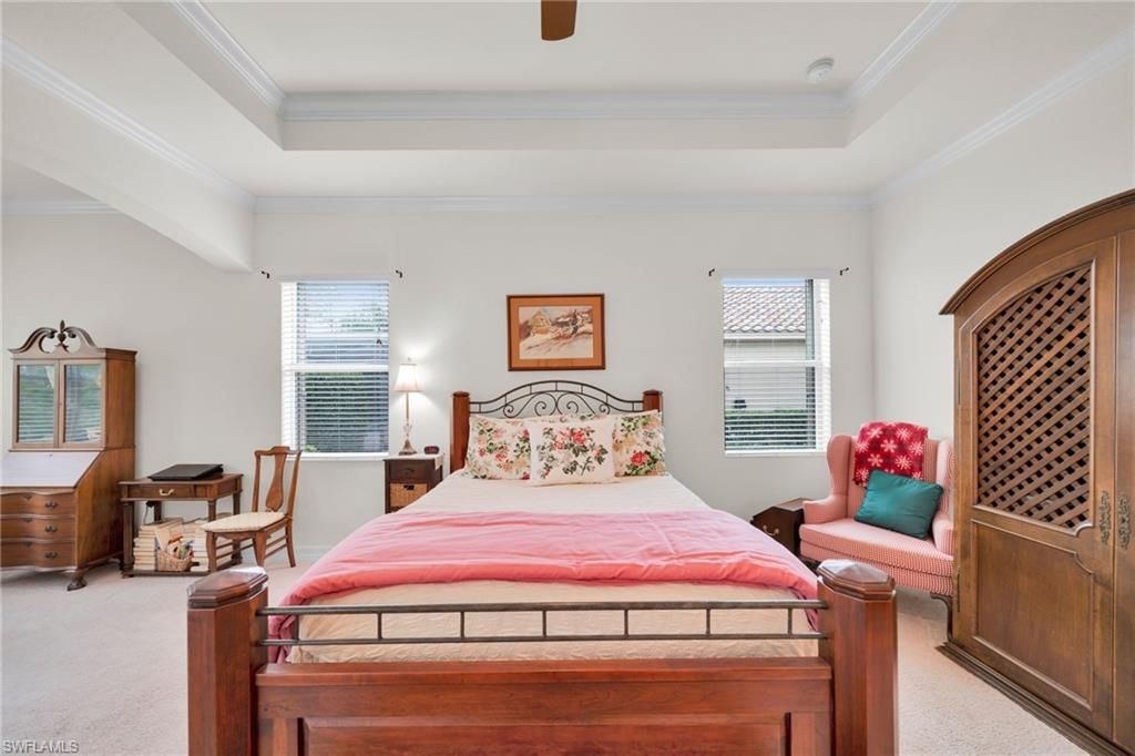 21106 Torre Del Lago St, Estero, FL 33928 Photo