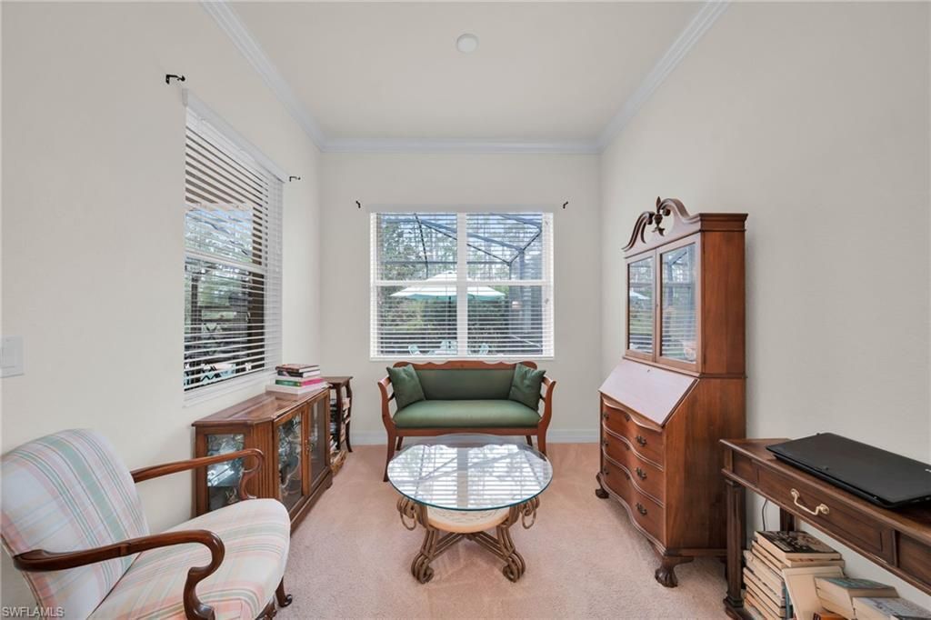 21106 Torre Del Lago St, Estero, FL 33928 Photo