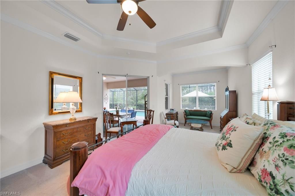 21106 Torre Del Lago St, Estero, FL 33928 Photo