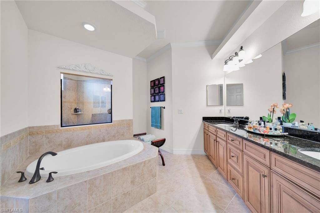 21106 Torre Del Lago St, Estero, FL 33928 Photo