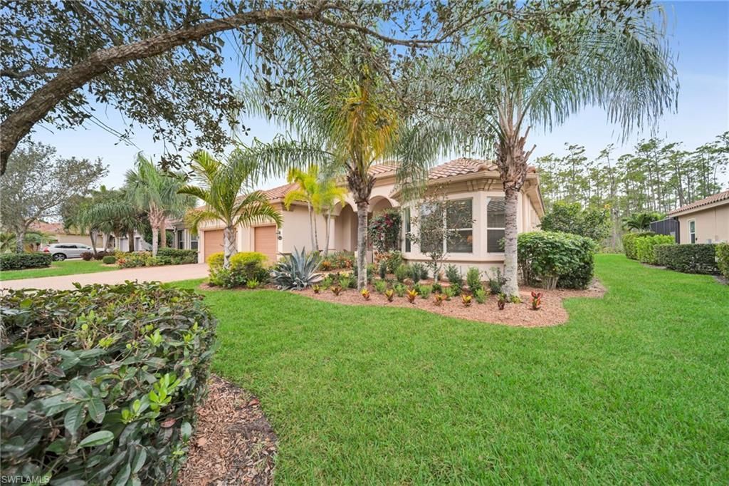 21106 Torre Del Lago St, Estero, FL 33928 Photo