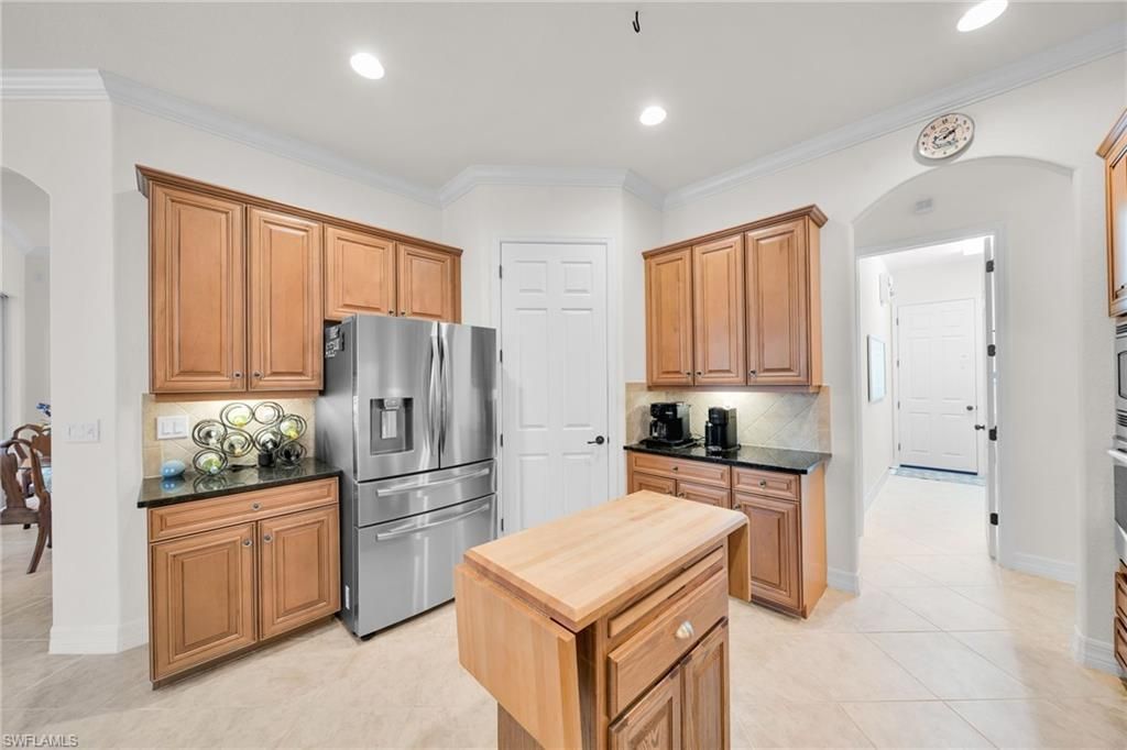 21106 Torre Del Lago St, Estero, FL 33928 Photo