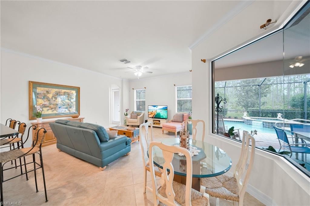 21106 Torre Del Lago St, Estero, FL 33928 Photo