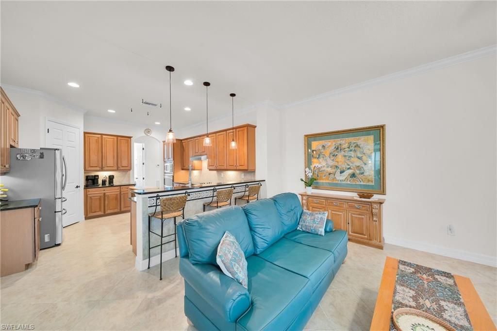 21106 Torre Del Lago St, Estero, FL 33928 Photo