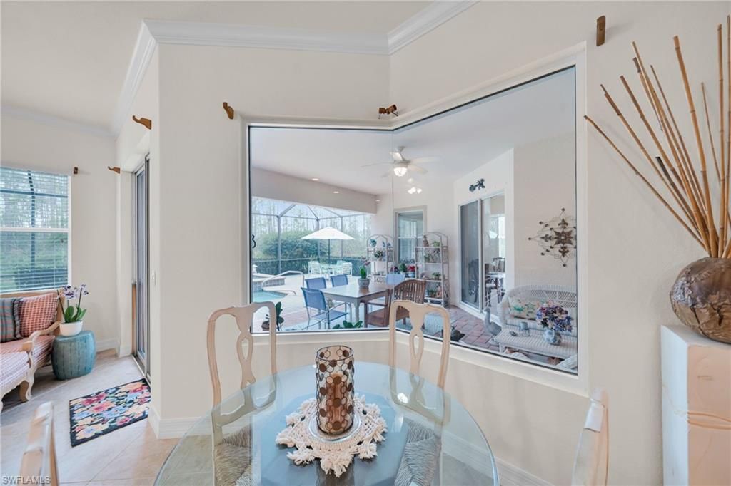 21106 Torre Del Lago St, Estero, FL 33928 Photo