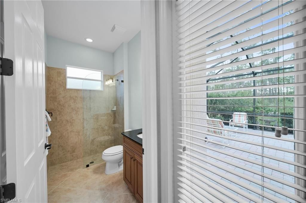 21106 Torre Del Lago St, Estero, FL 33928 Photo