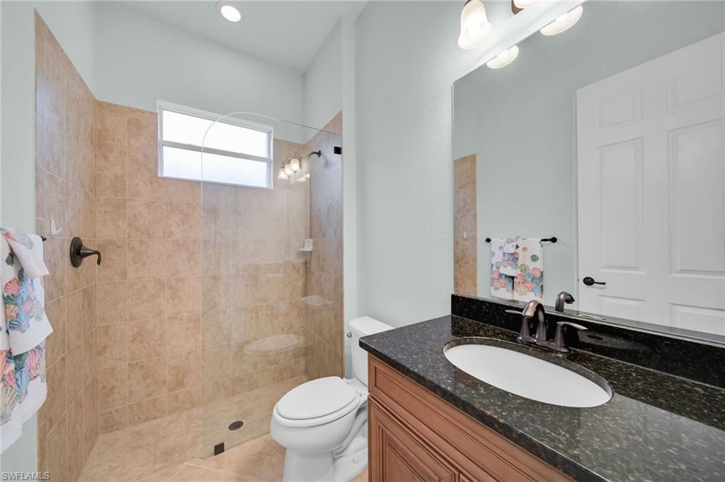 21106 Torre Del Lago St, Estero, FL 33928 Photo