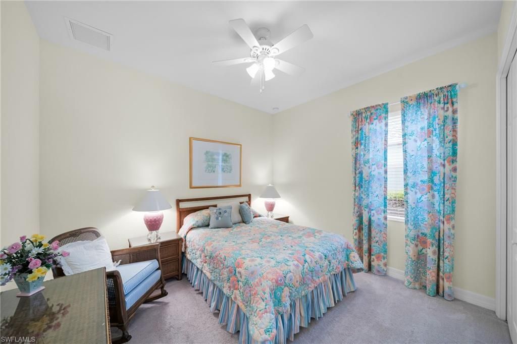 21106 Torre Del Lago St, Estero, FL 33928 Photo