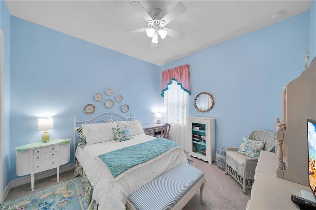 21106 Torre Del Lago St, Estero, FL 33928 Photo