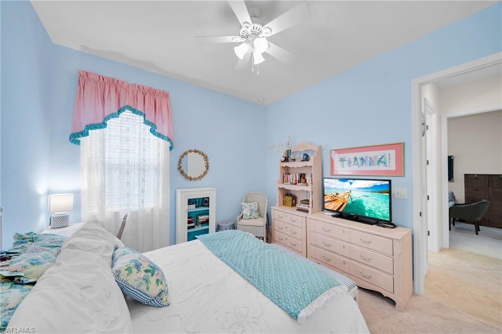 21106 Torre Del Lago St, Estero, FL 33928 Photo