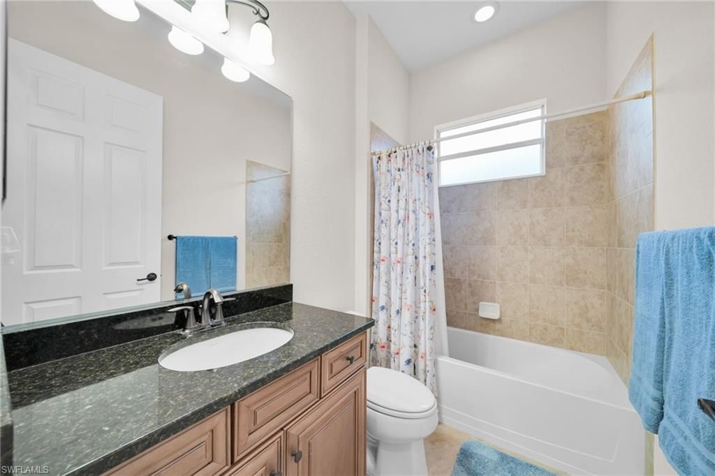 21106 Torre Del Lago St, Estero, FL 33928 Photo