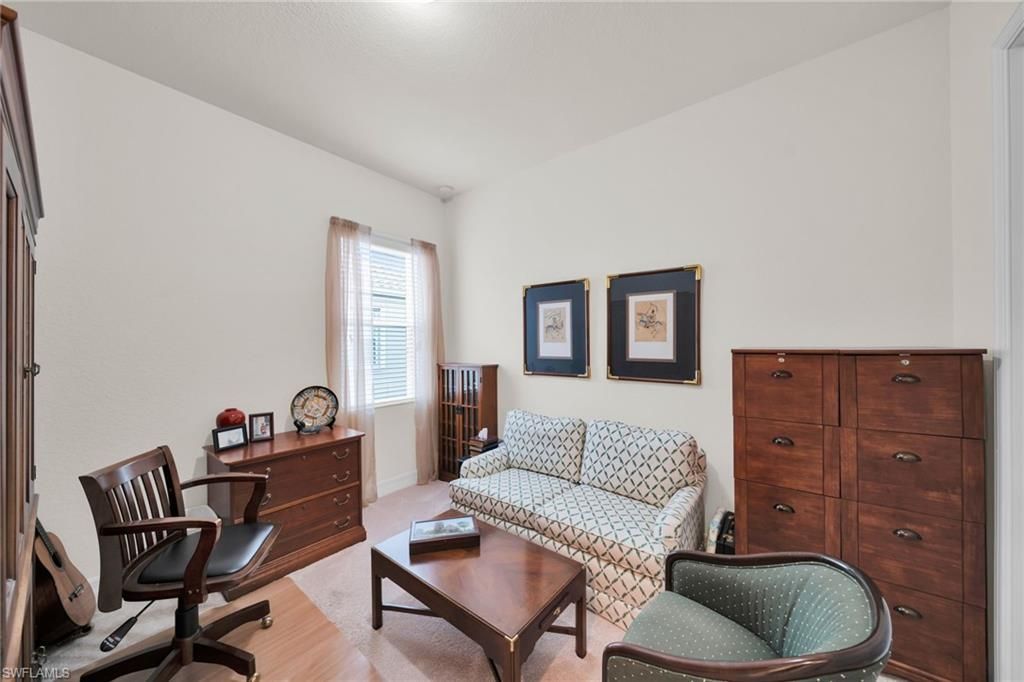 21106 Torre Del Lago St, Estero, FL 33928 Photo