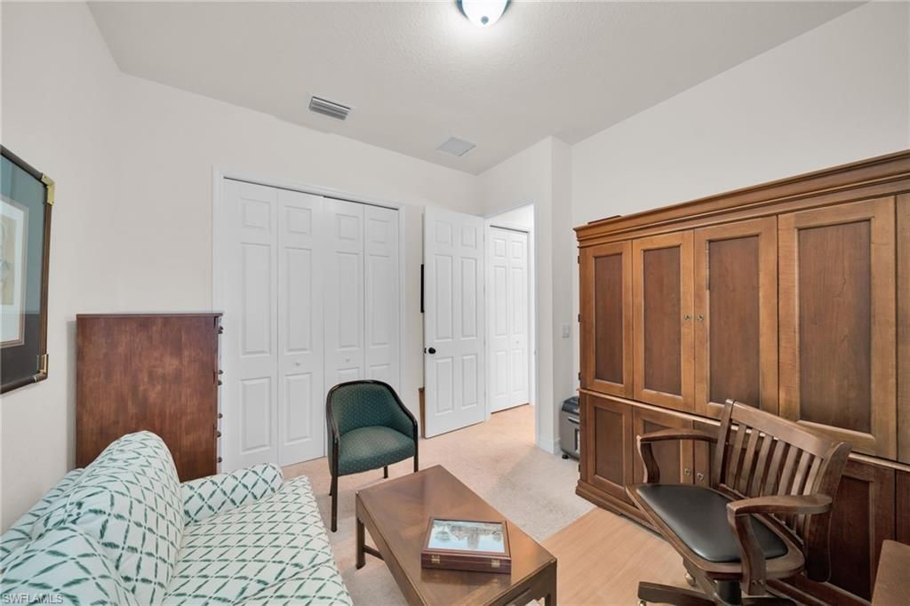 21106 Torre Del Lago St, Estero, FL 33928 Photo