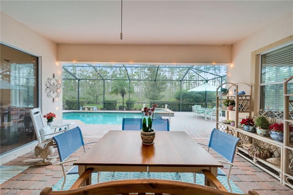 21106 Torre Del Lago St, Estero, FL 33928 Photo