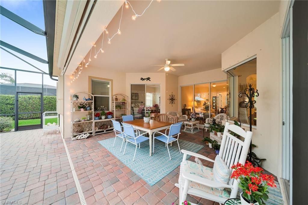 21106 Torre Del Lago St, Estero, FL 33928 Photo