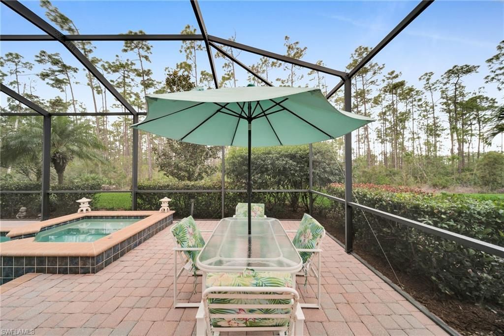 21106 Torre Del Lago St, Estero, FL 33928 Photo