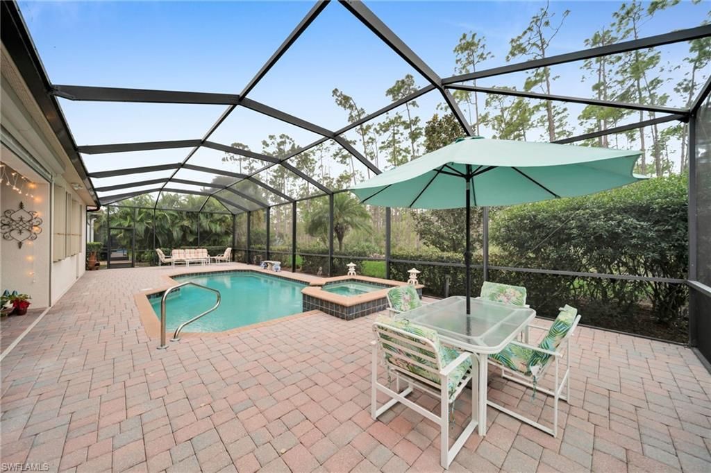 21106 Torre Del Lago St, Estero, FL 33928 Photo