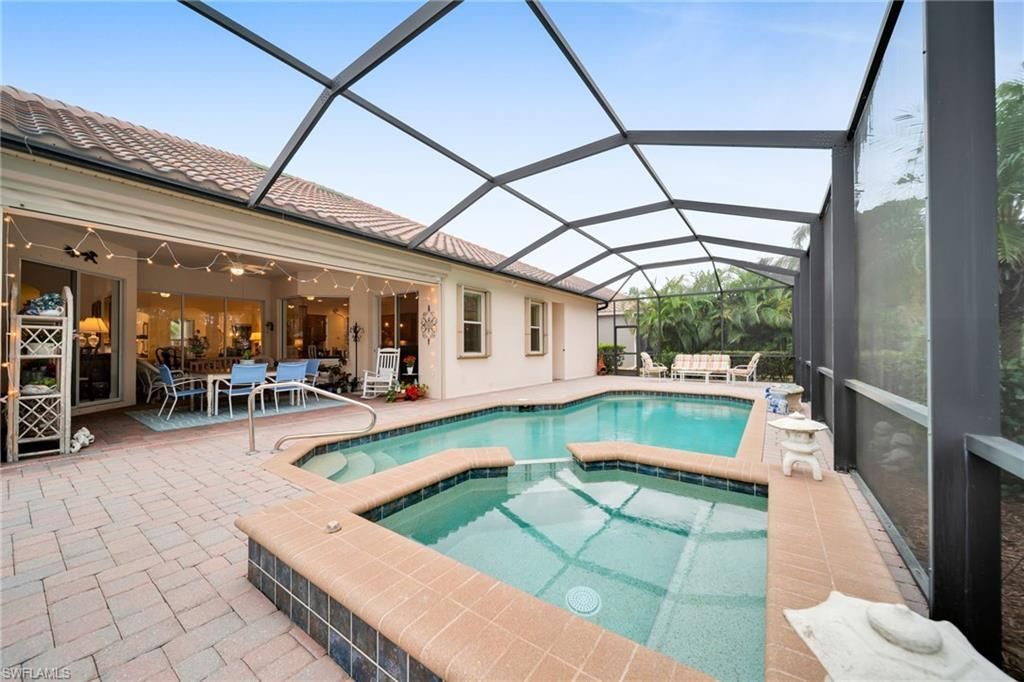 21106 Torre Del Lago St, Estero, FL 33928 Photo