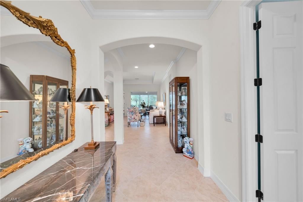 21106 Torre Del Lago St, Estero, FL 33928 Photo