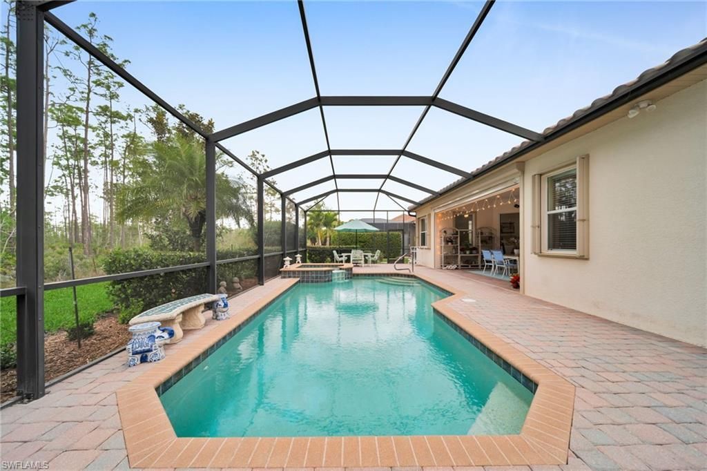 21106 Torre Del Lago St, Estero, FL 33928 Photo