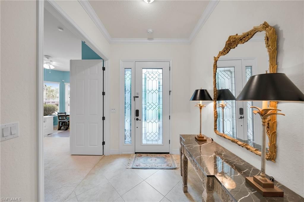 21106 Torre Del Lago St, Estero, FL 33928 Photo