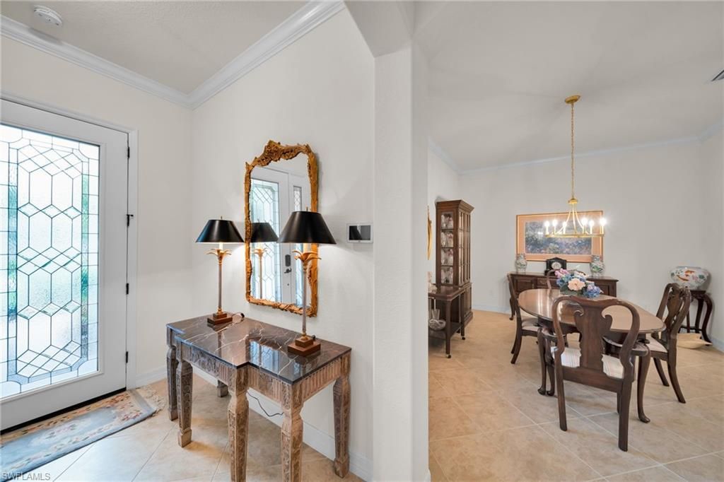 21106 Torre Del Lago St, Estero, FL 33928 Photo