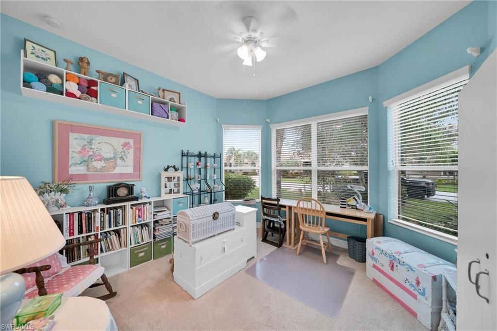 21106 Torre Del Lago St, Estero, FL 33928 Photo