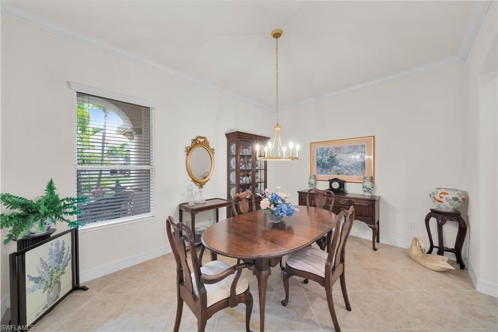 21106 Torre Del Lago St, Estero, FL 33928 Photo