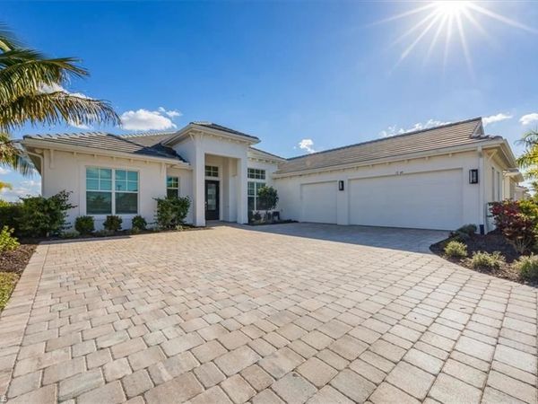 17244 Blue Sapphire DR, FORT MYERS, FL 33913