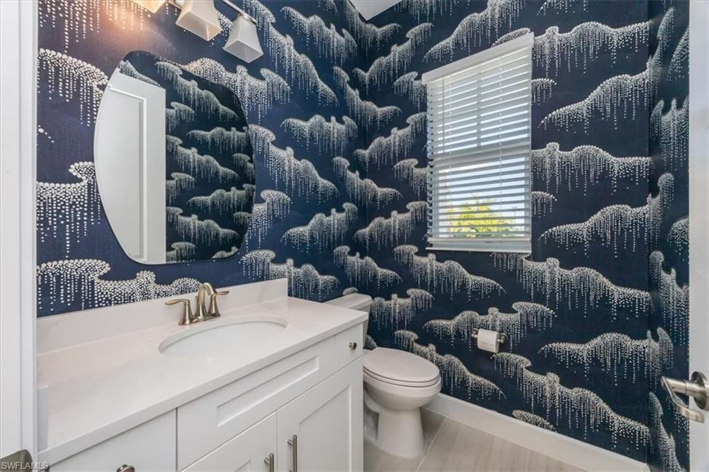 17244 Blue Sapphire Dr, Fort Myers, FL 33913 Photo