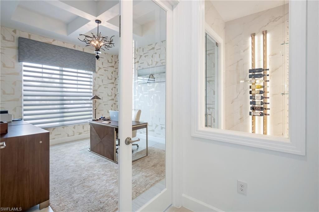17244 Blue Sapphire Dr, Fort Myers, FL 33913 Photo