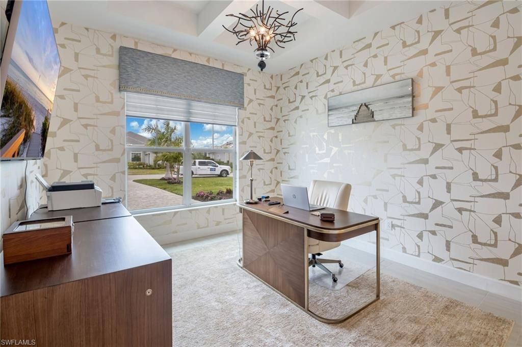 17244 Blue Sapphire Dr, Fort Myers, FL 33913 Photo