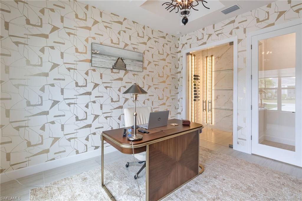 17244 Blue Sapphire Dr, Fort Myers, FL 33913 Photo