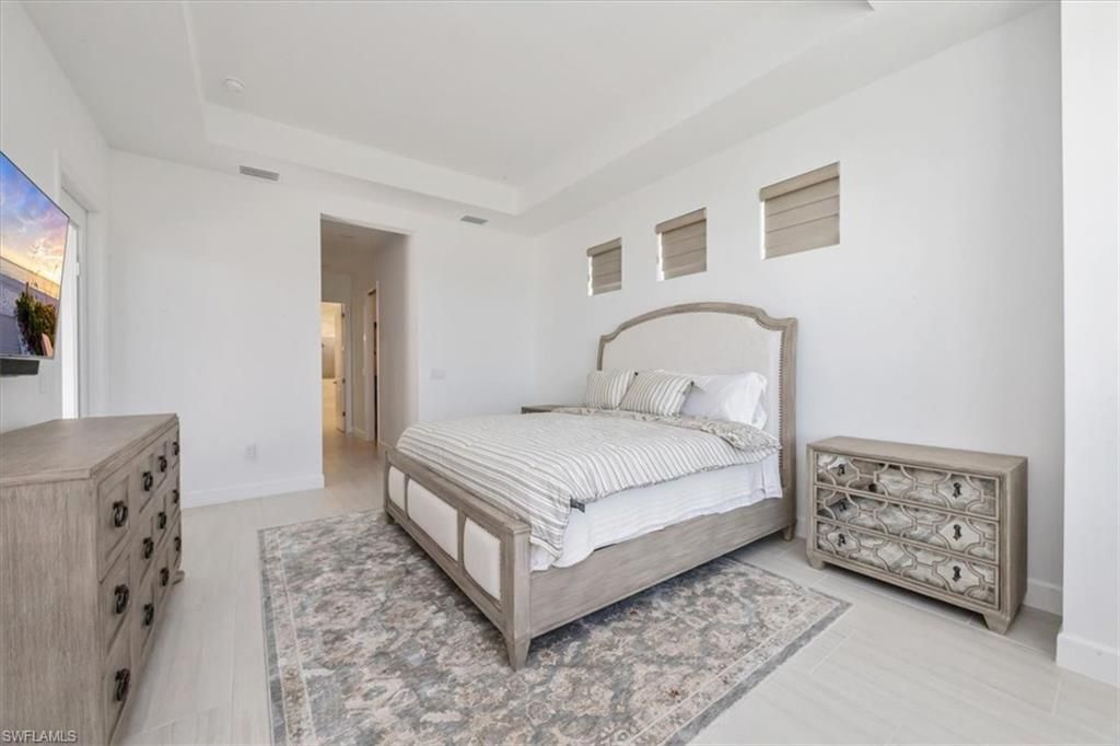 17244 Blue Sapphire Dr, Fort Myers, FL 33913 Photo