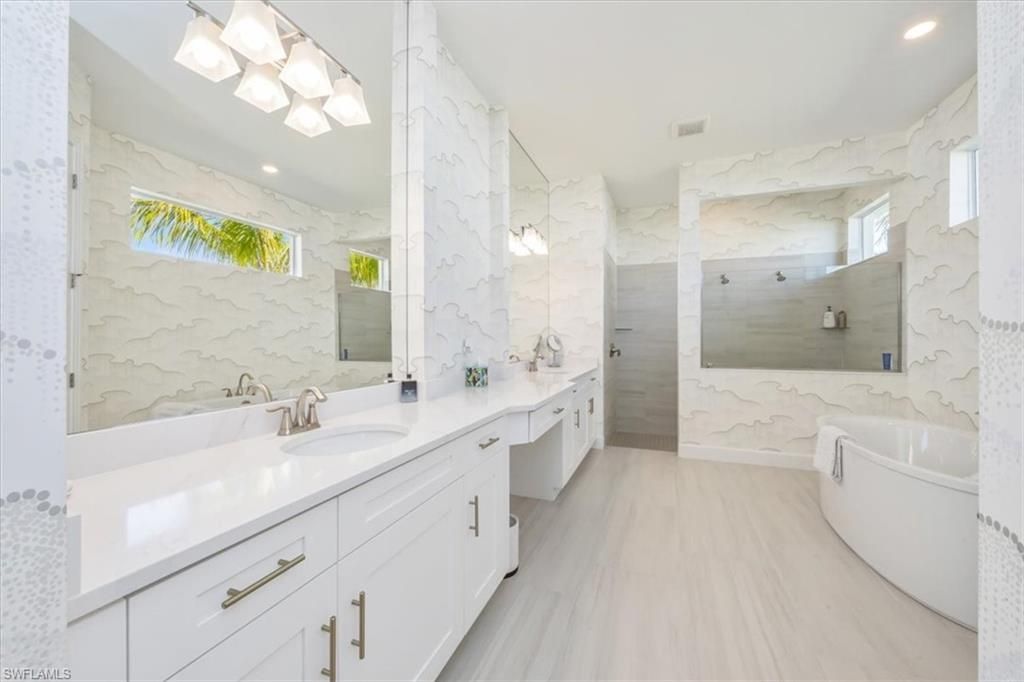 17244 Blue Sapphire Dr, Fort Myers, FL 33913 Photo
