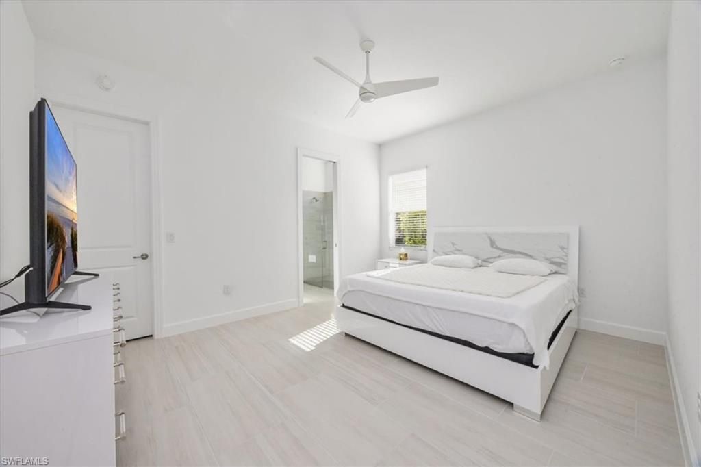 17244 Blue Sapphire Dr, Fort Myers, FL 33913 Photo