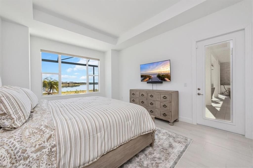 17244 Blue Sapphire Dr, Fort Myers, FL 33913 Photo