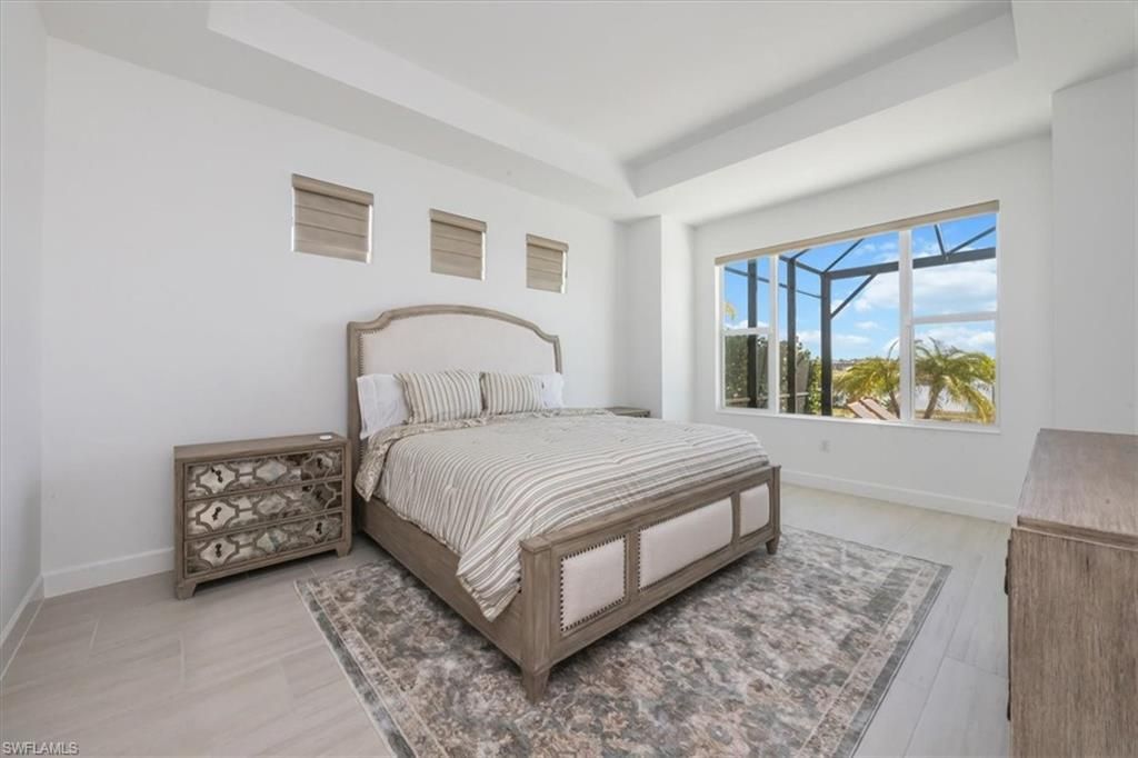 17244 Blue Sapphire Dr, Fort Myers, FL 33913 Photo