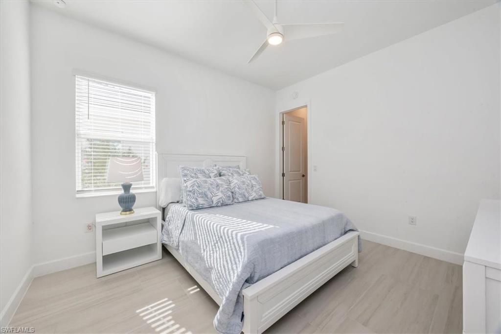 17244 Blue Sapphire Dr, Fort Myers, FL 33913 Photo