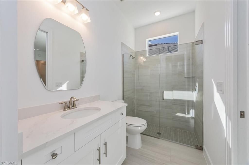 17244 Blue Sapphire Dr, Fort Myers, FL 33913 Photo