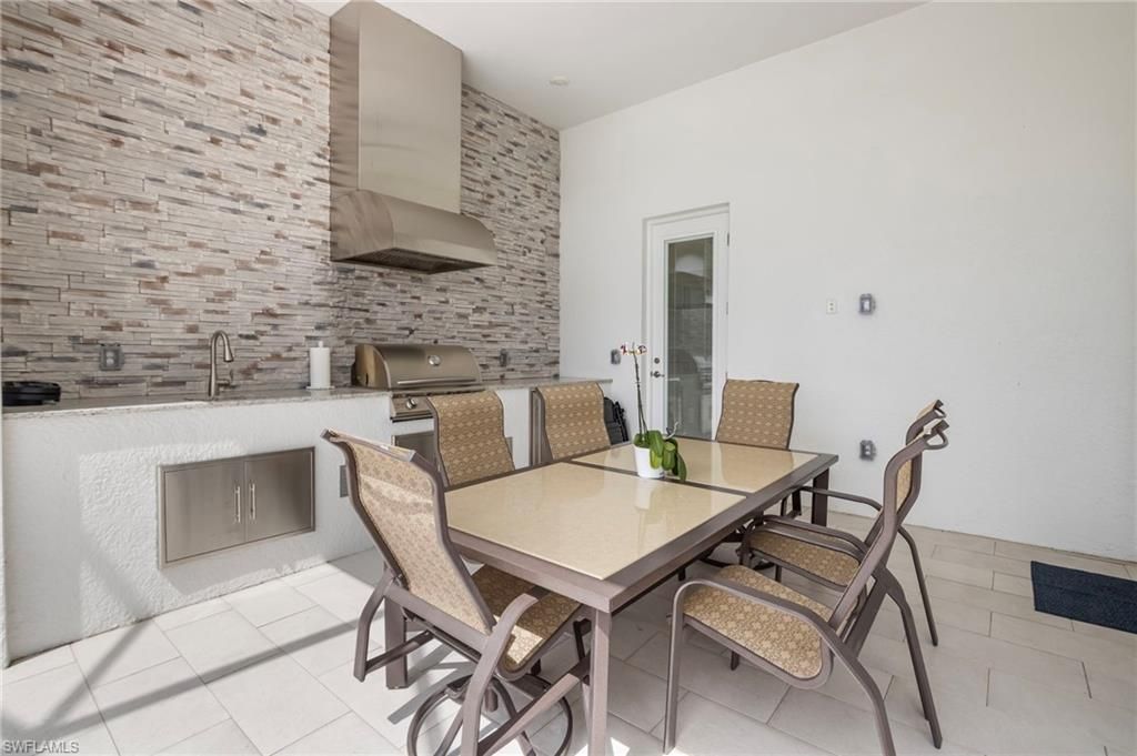 17244 Blue Sapphire Dr, Fort Myers, FL 33913 Photo