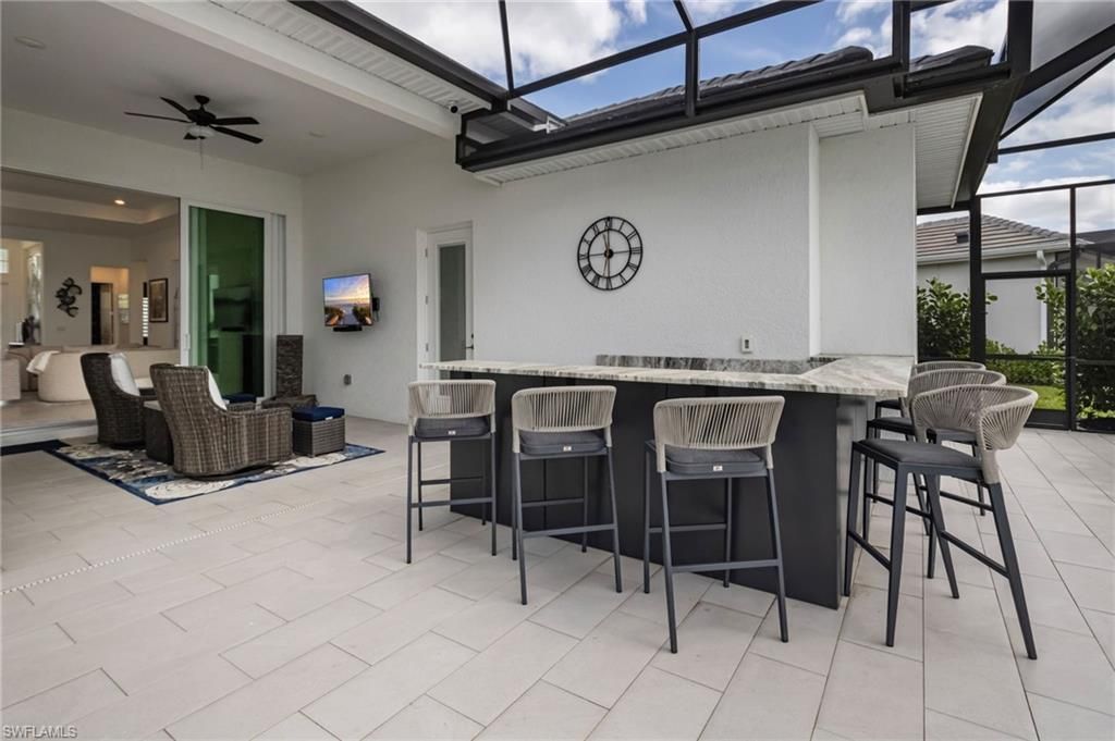 17244 Blue Sapphire Dr, Fort Myers, FL 33913 Photo